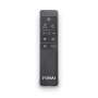 FUNAI Мобильные кондиционеры серии ORCHID MAC-OR30CON03 FUNAI Мобильные кондиционеры серии ORCHID MAC-OR30CON03