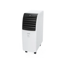 Мобильные кондиционеры серии SAKURA MAC-SK30HPN03