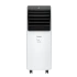 Мобильные кондиционеры серии SAKURA MAC-SK30HPN03 Мобильные кондиционеры серии SAKURA MAC-SK30HPN03