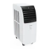 Мобильные кондиционеры серии SAKURA MAC-SK30HPN03 Мобильные кондиционеры серии SAKURA MAC-SK30HPN03