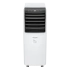 Мобильные кондиционеры серии SAKURA MAC-SK30HPN03 Мобильные кондиционеры серии SAKURA MAC-SK30HPN03