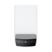 Мобильные кондиционеры серии SAKURA MAC-SK30HPN03