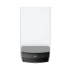 Мобильные кондиционеры серии SAKURA MAC-SK30HPN03 Мобильные кондиционеры серии SAKURA MAC-SK30HPN03