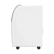 Мобильные кондиционеры серии SAKURA MAC-SK30HPN03