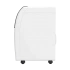 Мобильные кондиционеры серии SAKURA MAC-SK30HPN03 Мобильные кондиционеры серии SAKURA MAC-SK30HPN03
