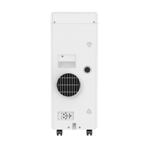 Мобильные кондиционеры серии SAKURA MAC-SK30HPN03
