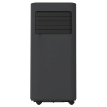 Мобильный кондиционер cерии SUMIRE MAC-SU28CONW2