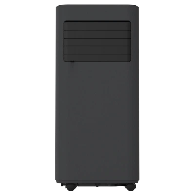Мобильный кондиционер cерии SUMIRE MAC-SU28CONW2