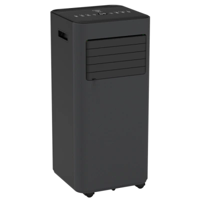 Мобильный кондиционер cерии SUMIRE MAC-SU28CONW2 Мобильный кондиционер cерии SUMIRE MAC-SU28CONW2