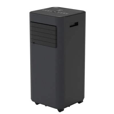 Мобильный кондиционер cерии SUMIRE MAC-SU28CONW2 Мобильный кондиционер cерии SUMIRE MAC-SU28CONW2