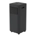 Мобильный кондиционер cерии SUMIRE MAC-SU28CONW2 Мобильный кондиционер cерии SUMIRE MAC-SU28CONW2
