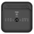 Мобильный кондиционер cерии SUMIRE MAC-SU28CONW2 Мобильный кондиционер cерии SUMIRE MAC-SU28CONW2
