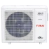 Наружный блок серии ORIGAMI KODO Inverter RAM-I-4OK105HP.02/U Наружный блок серии ORIGAMI KODO Inverter RAM-I-4OK105HP.02/U