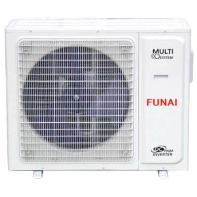 Наружные блоки мульти сплит-систем FUNAI RAM-I-4OK85HP.01/U Наружные блоки мульти сплит-систем FUNAI RAM-I-4OK85HP.01/U