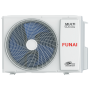 Наружные блоки мульти сплит-систем FUNAI RAM-I-4OK85HP.01/U Наружные блоки мульти сплит-систем FUNAI RAM-I-4OK85HP.01/U
