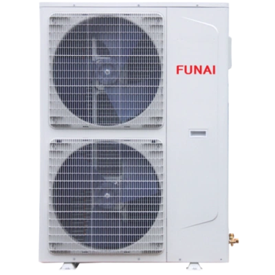 Наружные блоки мульти сплит-систем FUNAI RAM-I-4OK85HP.01/U Наружные блоки мульти сплит-систем FUNAI RAM-I-4OK85HP.01/U