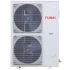 Наружные блоки мульти сплит-систем FUNAI RAM-I-4OK85HP.01/U Наружные блоки мульти сплит-систем FUNAI RAM-I-4OK85HP.01/U
