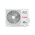 Наружные блоки мульти сплит-систем FUNAI RAMI-2OR50HP.D06/U LP Наружные блоки мульти сплит-систем FUNAI RAMI-2OR50HP.D06/U LP