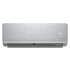 Внутренние блоки настенного типа для мульти сплит-систем KADZOKU SHINKIRIGAMI RAM-I-KD30HP.W02/S Внутренние блоки настенного типа для мульти сплит-систем KADZOKU SHINKIRIGAMI RAM-I-KD30HP.W02/S