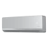 Внутренние блоки настенного типа для мульти сплит-систем KADZOKU SHINKIRIGAMI RAM-I-KD30HP.W02/S Внутренние блоки настенного типа для мульти сплит-систем KADZOKU SHINKIRIGAMI RAM-I-KD30HP.W02/S