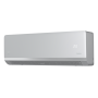 Внутренние блоки настенного типа для мульти сплит-систем KADZOKU SHINKIRIGAMI RAM-I-KD30HP.W02/S