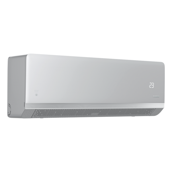 Внутренние блоки настенного типа для мульти сплит-систем KADZOKU SHINKIRIGAMI RAM-I-KD30HP.W02/S