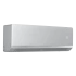 Внутренние блоки настенного типа для мульти сплит-систем KADZOKU SHINKIRIGAMI RAM-I-KD30HP.W02/S Внутренние блоки настенного типа для мульти сплит-систем KADZOKU SHINKIRIGAMI RAM-I-KD30HP.W02/S