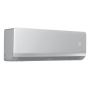 Внутренние блоки настенного типа для мульти сплит-систем KADZOKU SHINKIRIGAMI RAM-I-KD30HP.W02/S