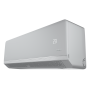 Внутренние блоки настенного типа для мульти сплит-систем KADZOKU SHINKIRIGAMI RAM-I-KD30HP.W02/S