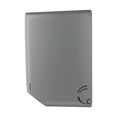 Внутренние блоки настенного типа для мульти сплит-систем KADZOKU SHINKIRIGAMI RAM-I-KD30HP.W02/S Внутренние блоки настенного типа для мульти сплит-систем KADZOKU SHINKIRIGAMI RAM-I-KD30HP.W02/S