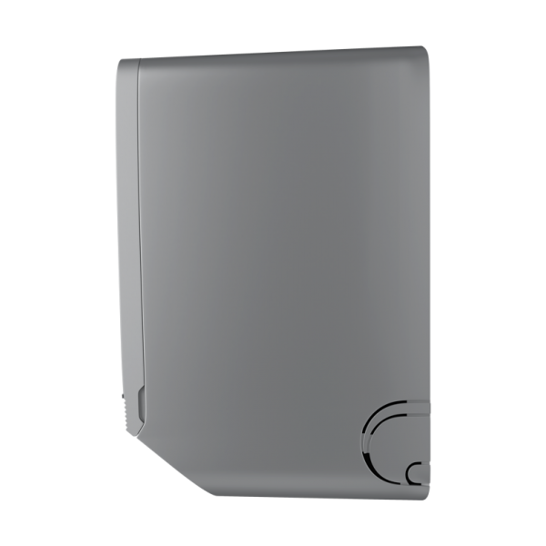 Внутренние блоки настенного типа для мульти сплит-систем KADZOKU SHINKIRIGAMI RAM-I-KD30HP.W02/S