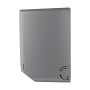 Внутренние блоки настенного типа для мульти сплит-систем KADZOKU SHINKIRIGAMI RAM-I-KD30HP.W02/S
