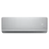 Внутренние блоки настенного типа для мульти сплит-систем KADZOKU SHINKIRIGAMI RAM-I-KD35HP.W02/S Внутренние блоки настенного типа для мульти сплит-систем KADZOKU SHINKIRIGAMI RAM-I-KD35HP.W02/S