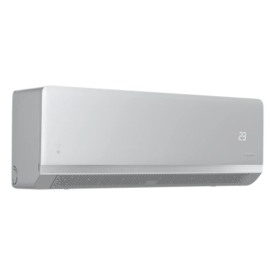 Внутренние блоки настенного типа для мульти сплит-систем KADZOKU SHINKIRIGAMI RAM-I-KD35HP.W02/S Внутренние блоки настенного типа для мульти сплит-систем KADZOKU SHINKIRIGAMI RAM-I-KD35HP.W02/S