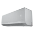 Внутренние блоки настенного типа для мульти сплит-систем KADZOKU SHINKIRIGAMI RAM-I-KD35HP.W02/S Внутренние блоки настенного типа для мульти сплит-систем KADZOKU SHINKIRIGAMI RAM-I-KD35HP.W02/S