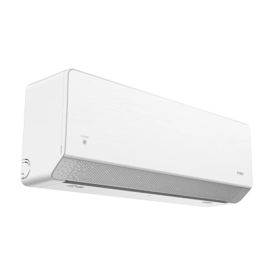 Внутренние блоки мульти сплит-систем FUNAI RAM-I-KMS35HP.W01/S Внутренние блоки мульти сплит-систем FUNAI RAM-I-KMS35HP.W01/S