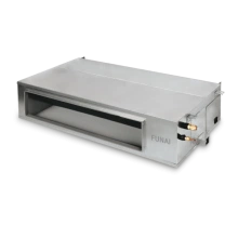 Внутренний блок канального типа серии ORIGAMI KODO Inverter RAM-I-OK55HP.D02/S