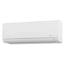 Внутренние блоки мульти сплит-систем FUNAI RAM-I-SG25HP.W02/S