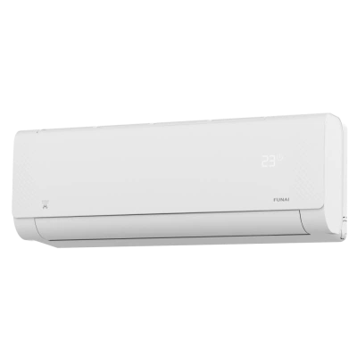 Внутренние блоки мульти сплит-систем FUNAI RAM-I-SG30HP.W02/S Внутренние блоки мульти сплит-систем FUNAI RAM-I-SG30HP.W02/S