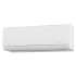 Внутренние блоки мульти сплит-систем FUNAI RAM-I-SG30HP.W02/S Внутренние блоки мульти сплит-систем FUNAI RAM-I-SG30HP.W02/S