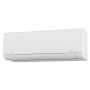 Внутренние блоки мульти сплит-систем FUNAI RAM-I-SG30HP.W02/S Внутренние блоки мульти сплит-систем FUNAI RAM-I-SG30HP.W02/S