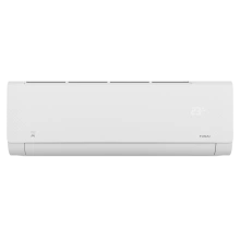 Внутренние блоки настенного типа серии SHOGUN Inverter 2025 RAM-I-SG35HP.W03/S