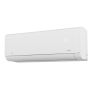Внутренние блоки настенного типа серии SHOGUN Inverter 2025 RAM-I-SG35HP.W03/S