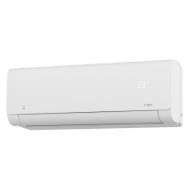 Внутренние блоки мульти сплит-систем FUNAI RAM-I-SG55HP.W02/S