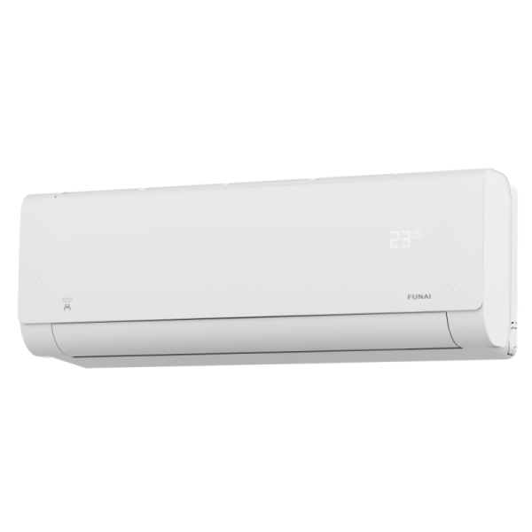 Внутренние блоки мульти сплит-систем FUNAI RAM-I-SG55HP.W02/S Внутренние блоки мульти сплит-систем FUNAI RAM-I-SG55HP.W02/S
