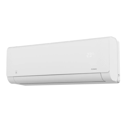 Внутренние блоки мульти сплит-систем FUNAI RAM-I-SG55HP.W02/S Внутренние блоки мульти сплит-систем FUNAI RAM-I-SG55HP.W02/S