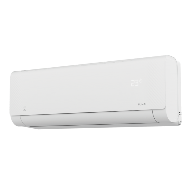 Внутренние блоки мульти сплит-систем FUNAI RAM-I-SG55HP.W02/S Внутренние блоки мульти сплит-систем FUNAI RAM-I-SG55HP.W02/S