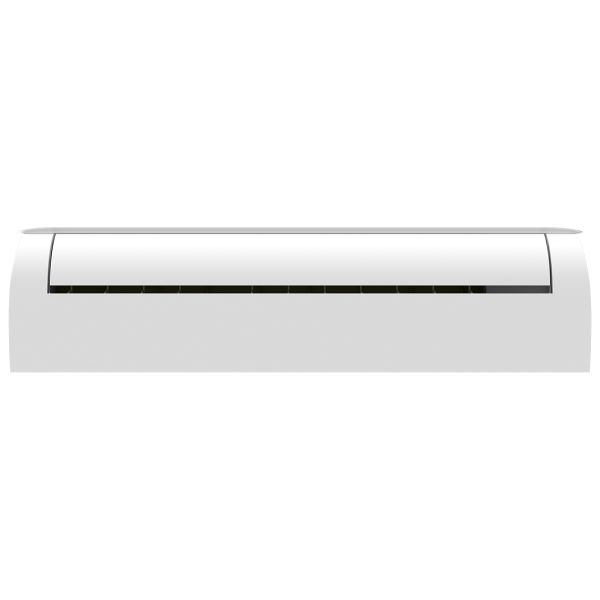 Внутренний блок настенного типа для мульти сплит-систем SENSEI SHINKIRIGAMI RAM-I-SN30HP.W02/S Внутренний блок настенного типа для мульти сплит-систем SENSEI SHINKIRIGAMI RAM-I-SN30HP.W02/S