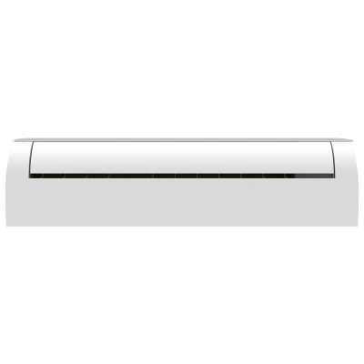 Внутренний блок настенного типа для мульти сплит-систем SENSEI SHINKIRIGAMI RAM-I-SN35HP.W02/S Внутренний блок настенного типа для мульти сплит-систем SENSEI SHINKIRIGAMI RAM-I-SN35HP.W02/S