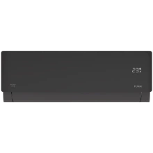 Внутренние блоки настенного типа для мульти сплит-систем SENSEI NERO SHINKIRIGAMI RAM-I-SNN30HP.W02/S